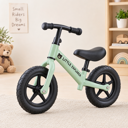 Mini Balance Bike
